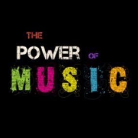 音楽紹介アカウント。 メジャー、インディーズ問わず良いものは良い。 一人でも多くの人に知って頂く機会を提供したいと思っています。下火だと言われる日本の音楽業界ですが、テレビに映らないだけで、素敵なアーティストはごまんといます。 もちろんメジャーアーティストの楽曲もバシバシご紹介!みんなで音の革命を。