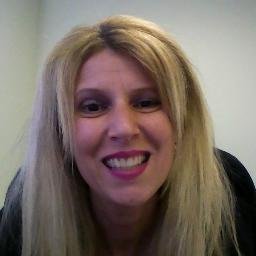 executive recruiter, interactive, media, digital, marketing, advertising, web technology