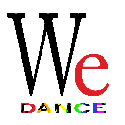 We Dance is an exciting addition to the Westtown Entertainment family. We Dance is headed by world renown dancer, ballet master and instructor Gabriele Guma.