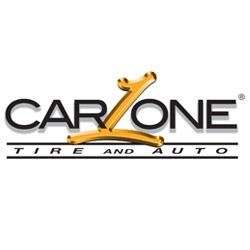 CarOneTireAuto Profile Picture