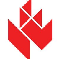 Hadley Exhibits (@hadleyexhibits1) 's Twitter Profile