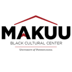 Makuu Black Cultural Center serves as a cultural hub for Univ. of Penn students interested in Black culture through advising, support & leadership development.