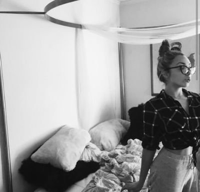 peytonlist651's profile picture. Later