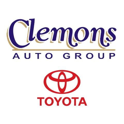 clemons toyota ottumwa #2 clemons toyota ottumwa #2