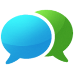 DOTGOConnect's profile picture. 