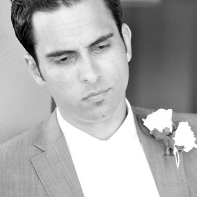 Sean_Ritson's profile picture. Father, Husband, Food Lover & Hospitality professional!