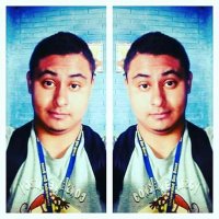 Steve Alas (@steveals97) 's Twitter Profile