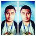 Steve Alas (@steveals97) Twitter profile photo Steve Alas (@steveals97) Twitter profile photo