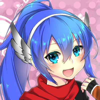 凪沙 桜花さんのプロフィール画像