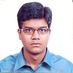 BISWADEEP SENGUPTA (@biswadeep12) Twitter profile photo BISWADEEP SENGUPTA (@biswadeep12) Twitter profile photo