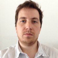 No Me Como El Verso (@gwachnitz) 's Twitter Profile