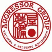 AGGRESSOR_GROUP Profile Picture