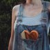 Rosie Brewer (@rosiethebrewer) Twitter profile photo Rosie Brewer (@rosiethebrewer) Twitter profile photo