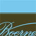 Boerne Today (@boernetoday) Twitter profile photo Boerne Today (@boernetoday) Twitter profile photo
