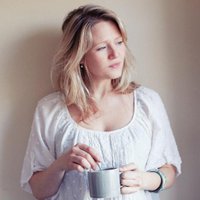 Alice Hart (@alicehartcooks) 's Twitter Profile