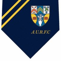 Abertay Rugby (@abertayrfc) 's Twitter Profile