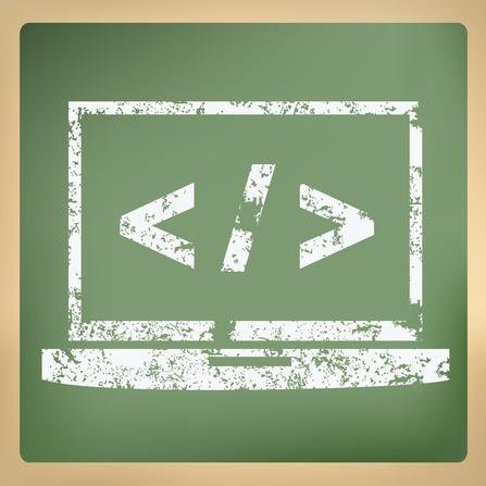 BuiltforBlogger's profile picture. 