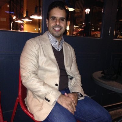 yuosefaldossary's profile picture. مادمت من روس الرجال المشاهير مايرتخي راس شامخ بارتفاعة