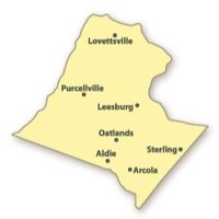 LCPS POLLS (@lcpspolls) 's Twitter Profile