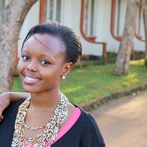 JoyMasimane's profile picture. Learning, sharing, loving, praying, giving, laughing, growing, forgiving, fellowshipping, meditating, jumping --- constantly becoming the best version of me.