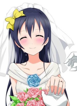 umipanai's profile picture. 最近はヴァンガードよくやってます！やってる方などいましたらフォローお願いします！プレイヤー名はみやびです！