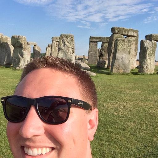 KingofIP's profile picture. IP lawyer. Tech lawyer. Blue Hen, Chief Brita®️ Refiller @ my wife’s house. Poodle dad. He/him. Tweets are my own.