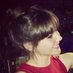 Jennifer Rayssiguier (@jennyr_31) Twitter profile photo Jennifer Rayssiguier (@jennyr_31) Twitter profile photo