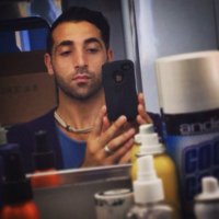 JOHNNY CANNIZZARO (@jpcannizzaro) 's Twitter Profile