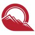 PPCC SCRC (@scrc4ppcc) Twitter profile photo PPCC SCRC (@scrc4ppcc) Twitter profile photo