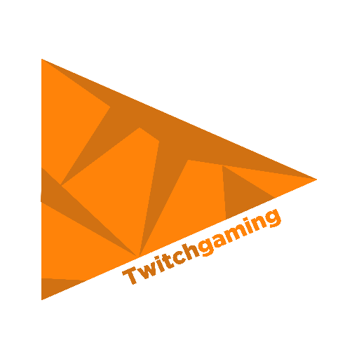 deutsche Gaming Community für streamer not associated with twitch or their staff