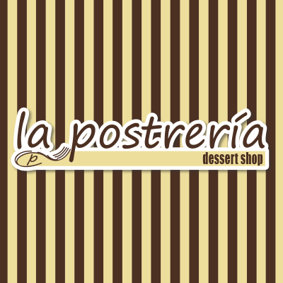 La_Postreria's profile picture. No somos una cafetería ni una pastelería... Somos todo eso y mucho más.