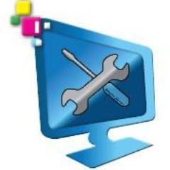 Computer & Laptop Repairs + Website Consultancy (builds & maintenance) in Plymouth, Windows related problems, HDD issues, infections, etc. :)