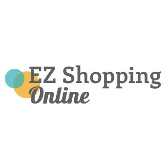 All of the best of online shopping made easy!