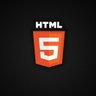 phpcluster1's profile picture. PHPCluster Programming Blog, tutorial, PHP, MySQL, Javascript, Jquery ,AJAX, Demos and more - https://t.co/NuLIXMRi4I