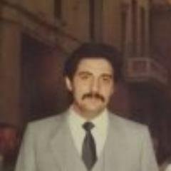 raguva61's profile picture. 