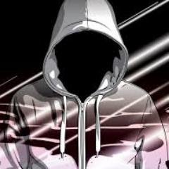 progamers333's profile picture. 