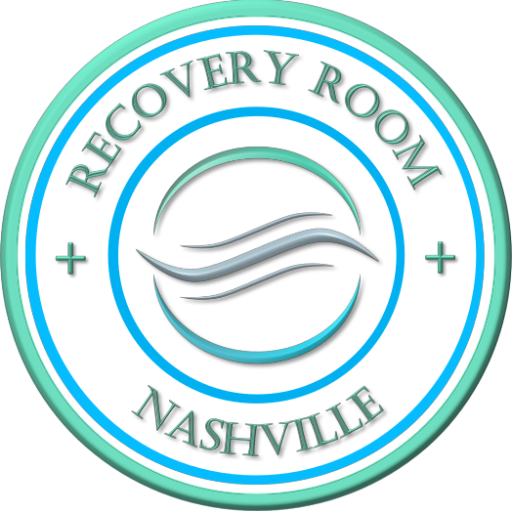 Recovery Room Nashville is a concierge IV hydration service that treats the symptoms of #dehydration caused by #overindulgence, extended travel, or #exercise.