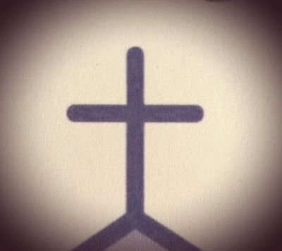 TheKittiwake's profile picture. ...a diverse church, that exists to glorify God by making disciples across the street and around the world.