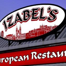 A true European experience! Visit us for affordable home cooked meals w/ over 15 soups & the best Schnitzel in the area! Dine-in/take-out. Visit 255 Dundas St E