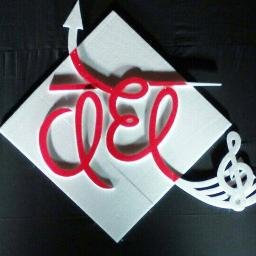 vedhNashik's profile picture. 