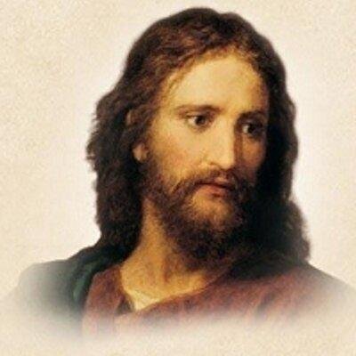 Loltumbledon's profile picture. check out my likes for more wide variety of gay kinks and homoerotic subculture.