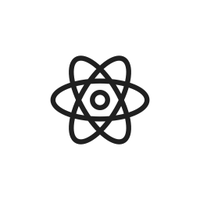 Build with React (@buildwithreact) 's Twitter Profile