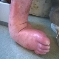CMT Yorkshire (@cmtyorks) 's Twitter Profile