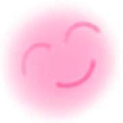 yoko_ange's profile picture. 心理ｶｳﾝｾﾘﾝｸﾞ、教育アドバイザーをしています。名古屋に、「みんなの心の居場所」として、5階建てのカフェビルを建てて、年齢層に関わらず心のふれあいのできる場所を作るのが夢です。多くの仲間と共に創りあげたいと思っています。求む！仲間