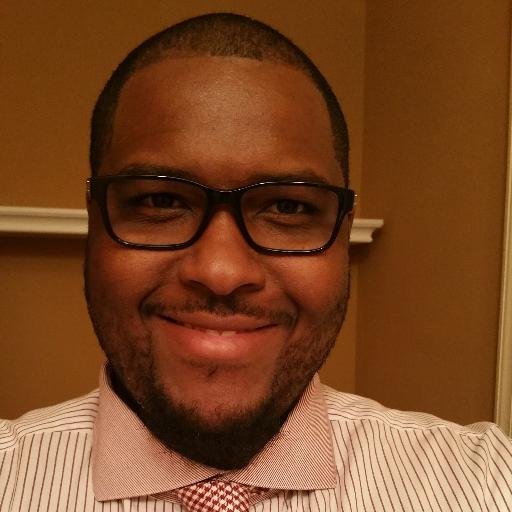 Information Security Professional/ Virtualization System Engineer.
Husband. Father. Friend - Tweets are my own -.