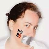 Canadian Girl - Dislikes any discrimination.
1st twitter friend @shhsoapsecrets
Favourite authors TJ Klune, Andrew Vachss, Robert Crais & James Lee Burke