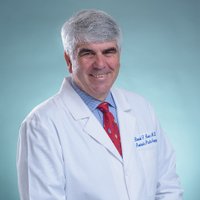 Dr. Ronald Rosso(@DrRonaldRosso) 's Twitter Profile Photo