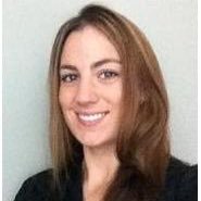 brookepay's profile picture. 