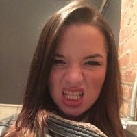 Wizzi Bef (@wizziwoz) 's Twitter Profile