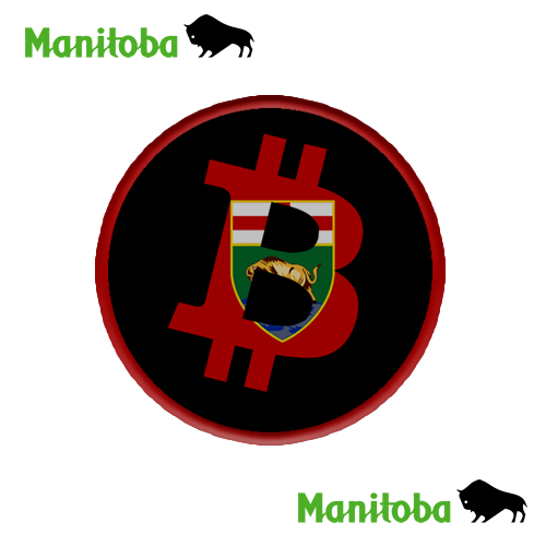 Bitcoin advocates discussing the ways bitcoin & other digital currencies can benefit Manitoba businesses & consumers.